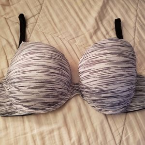 Victoria's Secret Push up bra
